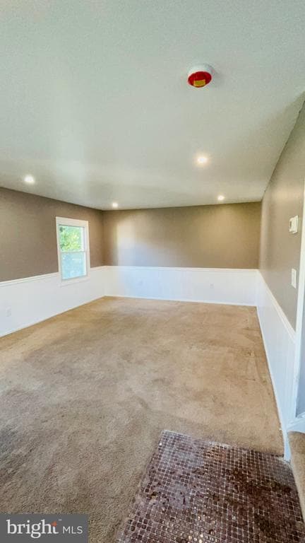 10 Pensdale Ln in Willingboro, NJ - Building Photo - Building Photo