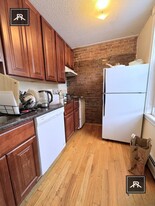 49 Cameron St in Brookline, MA - Building Photo