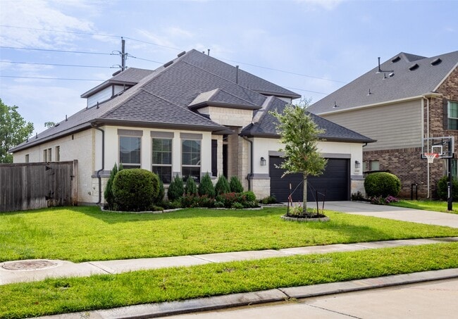 1939 Shallow Canyon Ln