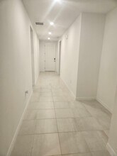 2622 Irish Elk Ave in Davenport, FL - Building Photo - Building Photo