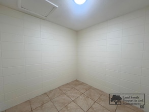 725 E Lime St in Lakeland, FL - Building Photo - Building Photo