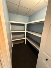 25 Parkway N in Brewer, ME - Building Photo - Building Photo