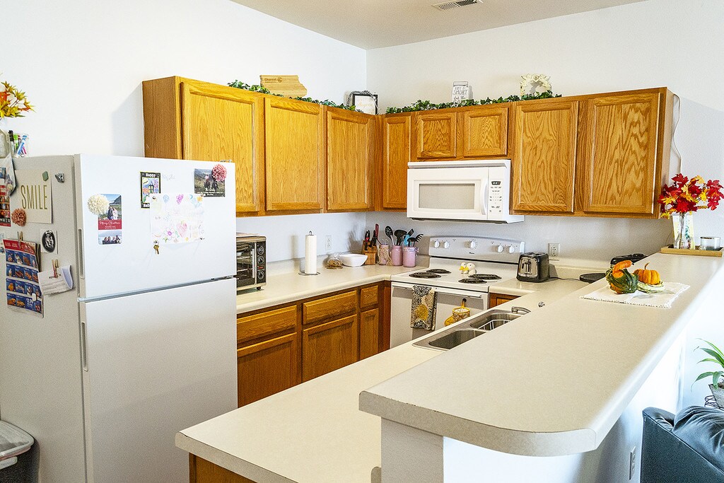 Tripp Street Apartments in Ames, IA