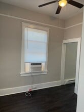 2620 Main St in Columbia, SC - Building Photo - Building Photo