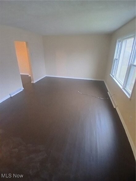 25 Zents Ave in Youngstown, OH - Building Photo - Building Photo