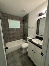 1610 Line Cir in Decatur, GA - Building Photo - Building Photo