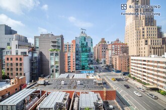 180 W 20th St, Unit FL9-ID1194 in New York, NY - Building Photo - Building Photo