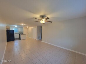 5820 Hickory St in Panama City, FL - Building Photo - Building Photo