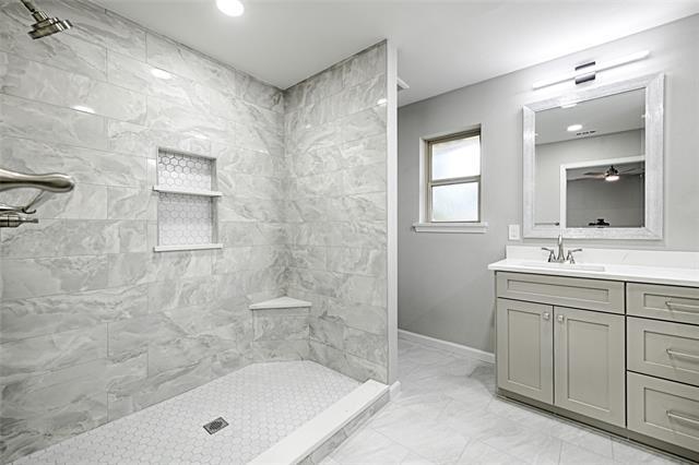 1605 Monterrey Dr in Garland, TX - Building Photo - Building Photo