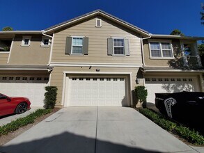 3223 Moss Landing Blvd in Oxnard, CA - Building Photo - Building Photo