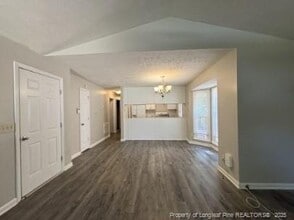 6682 Winchester St in Fayetteville, NC - Building Photo - Building Photo