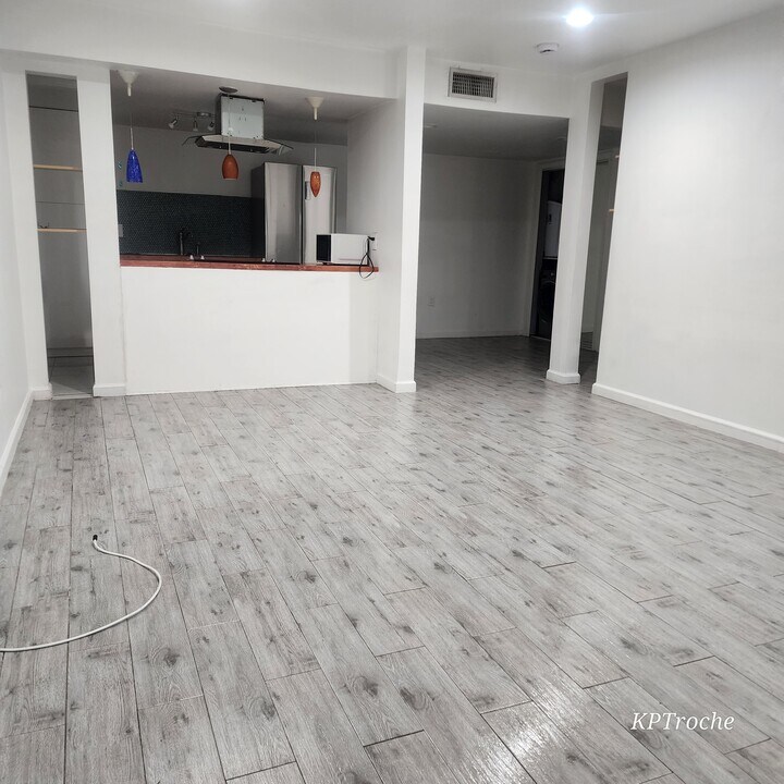 7684 Forest City Rd, Unit #166 in Orlando, FL - Building Photo