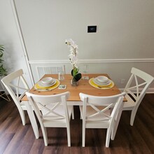 10850 Green Mountain Cir in Columbia, MD - Foto de edificio - Building Photo