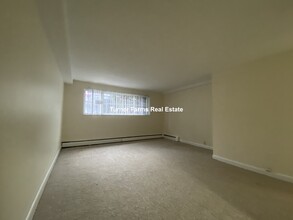 58 Gardner St, Unit 2B in Boston, MA - Building Photo - Building Photo