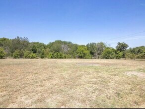 100 Pinnacle Cir in Aledo, TX - Building Photo - Building Photo