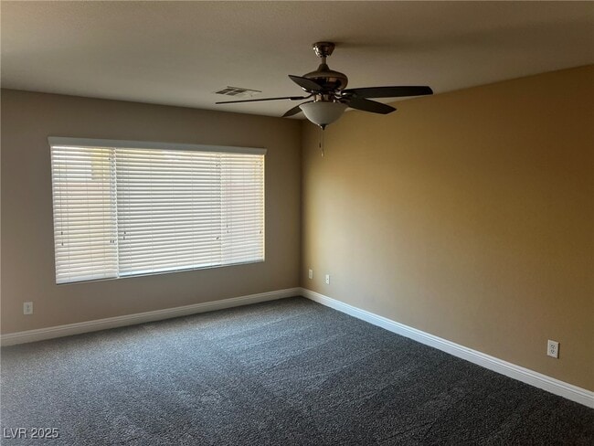 10230 Headrick Dr in Las Vegas, NV - Building Photo - Building Photo