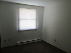 116 N Adams St, Unit 114 N Adams St in Delphos, OH - Foto de edificio - Building Photo