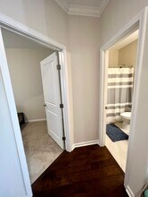 90 Telford St in Savannah, GA - Building Photo - Building Photo