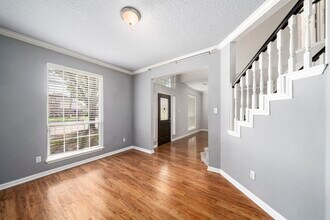 1505 Hickory Ct in Pearland, TX - Building Photo - Building Photo