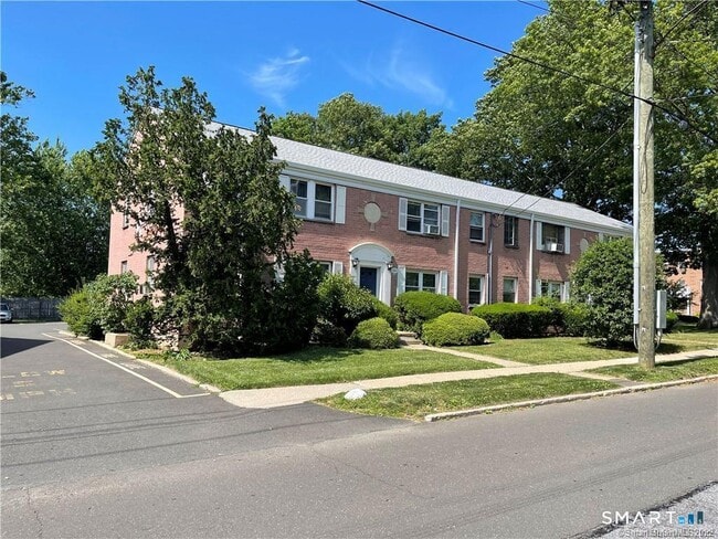 property at 246 Seaton Rd