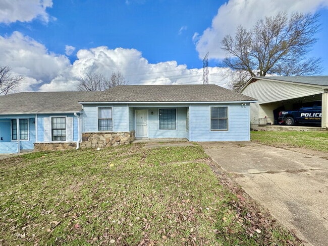 3150 Appling Rd in Bartlett, TN - Building Photo - Building Photo