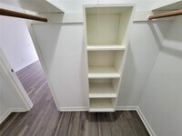 5510 Winding Way Dr photo'