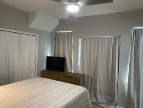 523 E Livingston St in Orlando, FL - Building Photo - Building Photo