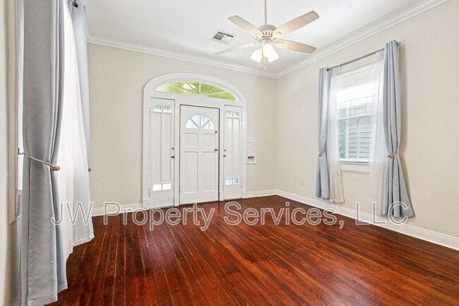 1236 Alvar St in New Orleans, LA - Building Photo - Building Photo