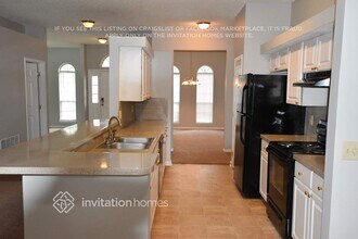 4429 Hollygate Ct in Jacksonville, FL - Building Photo - Building Photo