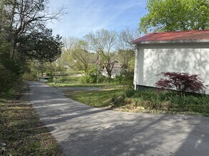 740 Finn Long Rd in Friendsville, TN - Building Photo - Building Photo