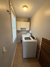 127 Liverpool Ave in Egg Harbor City, NJ - Building Photo - Building Photo