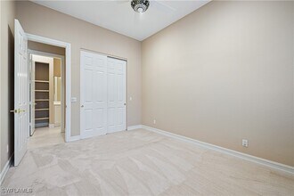 8449 Mallards Way in Naples, FL - Building Photo - Building Photo