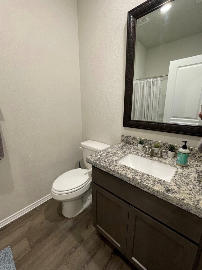 property at 16888 W Ivanhoe St