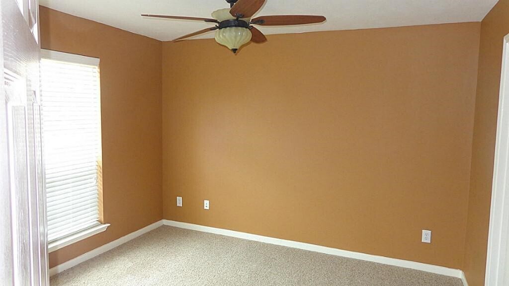 21911 Canyonwood Park Ln in Richmond, TX - Foto de edificio