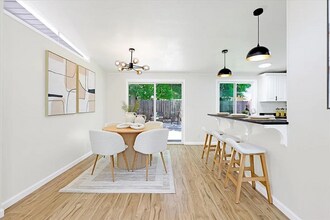 40446 Davis St in Fremont, CA - Building Photo - Building Photo