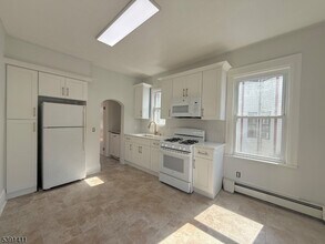 53-55brill St in Newark, NJ - Building Photo - Building Photo