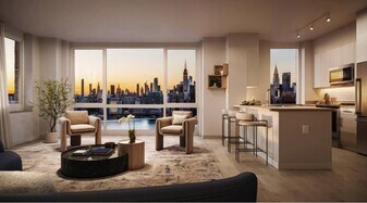 2-21-20 Malt Dr in Long Island City, NY - Building Photo