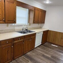 1798 M-37 in Middleville, MI - Building Photo - Building Photo