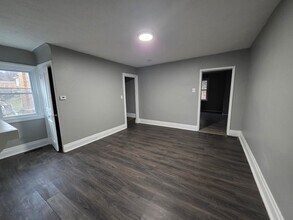 505 Harker St in Pittsburgh, PA - Building Photo - Building Photo