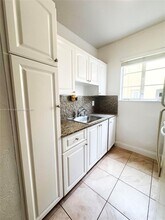 7510 Byron Ave in Miami Beach, FL - Building Photo - Building Photo