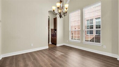 3027 Appalachian Ln in Frisco, TX - Building Photo - Building Photo
