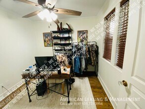 821 Atlanta Ave in Nederland, TX - Building Photo - Building Photo