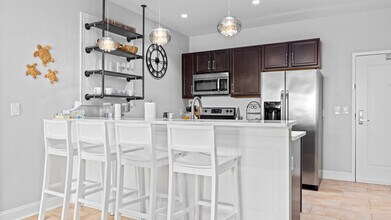810 Asbury Ave in Ocean City, NJ - Building Photo - Building Photo