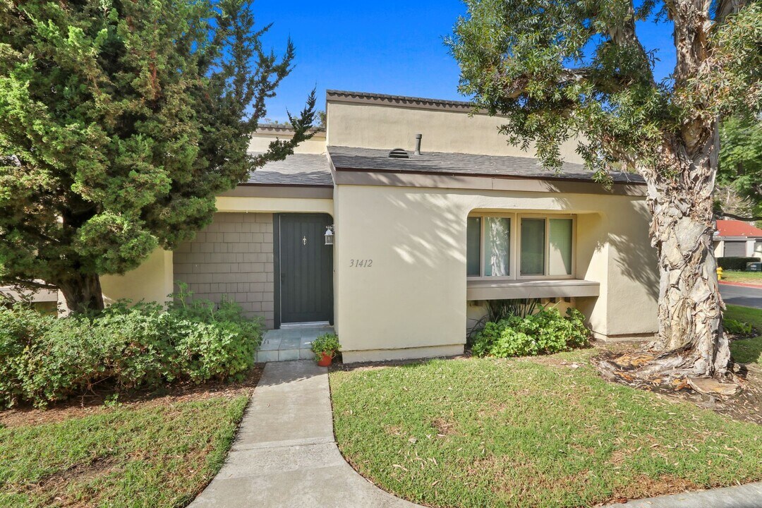 31412 Windsong Dr in San Juan Capistrano, CA - Building Photo