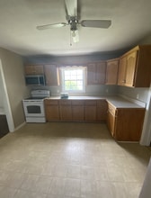 4634 Parker Grove Rd in Magnolia, KY - Building Photo - Building Photo