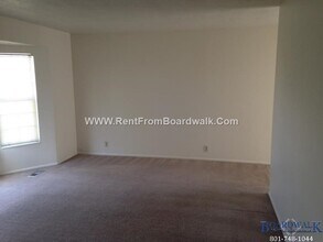 8415 W 3100 S in Magna, UT - Building Photo - Building Photo