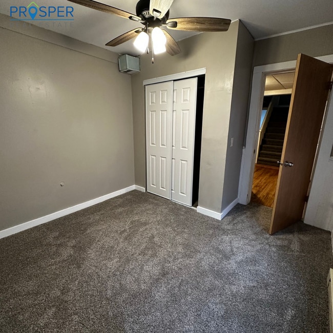 828 Niagara St in Eau Claire, WI - Building Photo - Building Photo