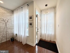 308 Roarks Trail in Warminster, PA - Building Photo - Building Photo