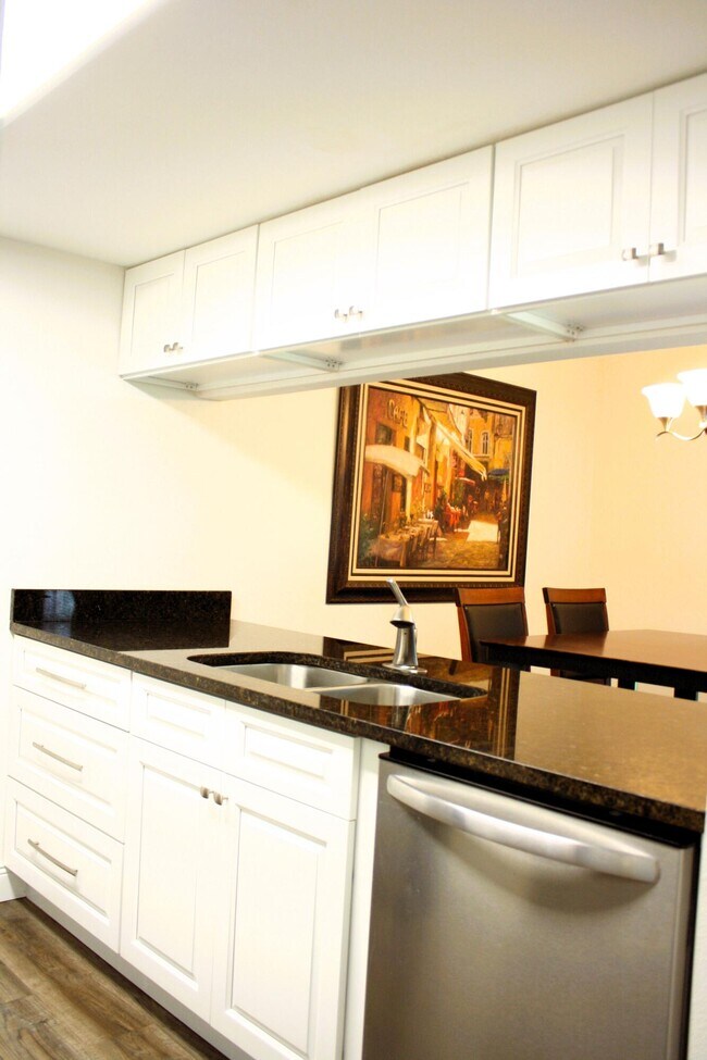 123 San Paulo Cir in Melbourne, FL - Building Photo - Building Photo