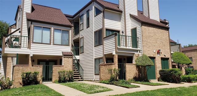 property at 2312 Balsam Dr
